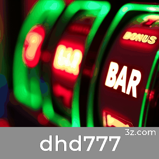 Revolucionando o desenvolvimento de jogos com inovação e valor no dhd777
