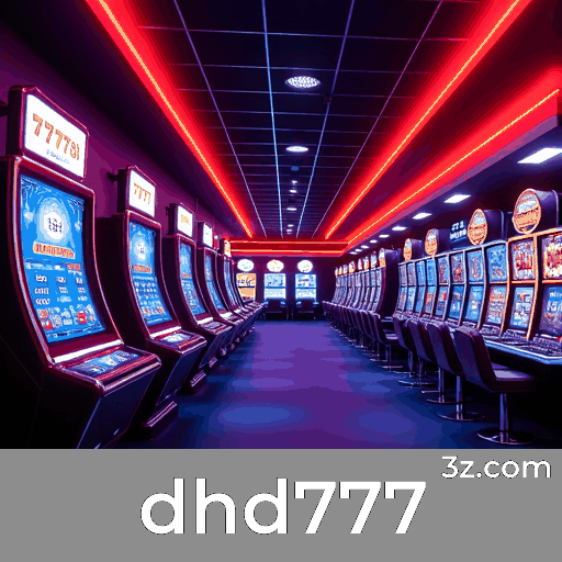 Bônus Reais no dhd777: Transparência e Valor Verdadeiro