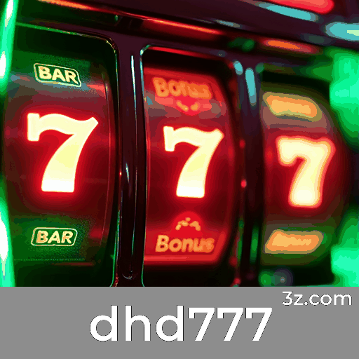 Descubra os Benefícios Exclusivos para Membros no dhd777