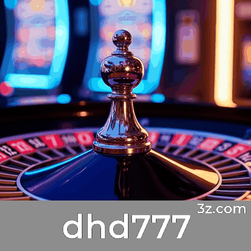 Descubra os Benefícios Exclusivos para Membros no dhd777