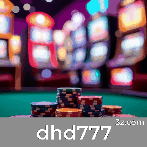 dhd777 Laboratório de Dados Esportivos: Análise Científica para Apostas Inteligentes